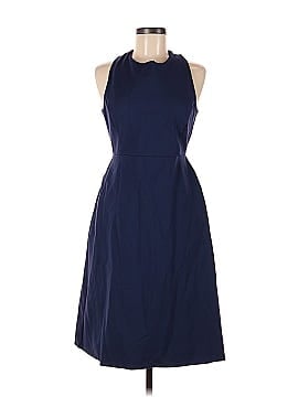 Banana Republic Cocktail Dress (view 1)