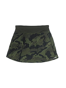 Active by Old Navy Casual Skirt (view 1)
