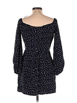 Bardot Casual Dress (view 2)