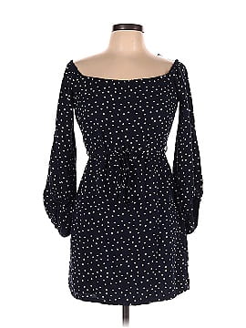 Bardot Casual Dress (view 1)