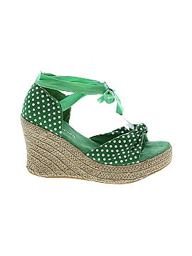 Restricted Shoes Wedges (view 1)
