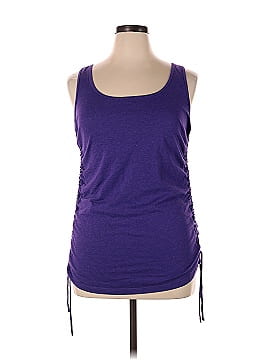 Active by Old Navy Active Tank (view 1)