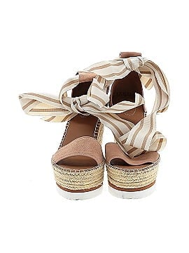 See By Chloé Wedges (view 2)