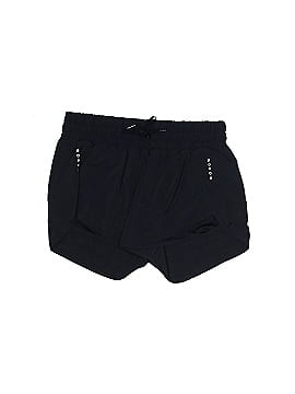 Core 10 Shorts (view 1)