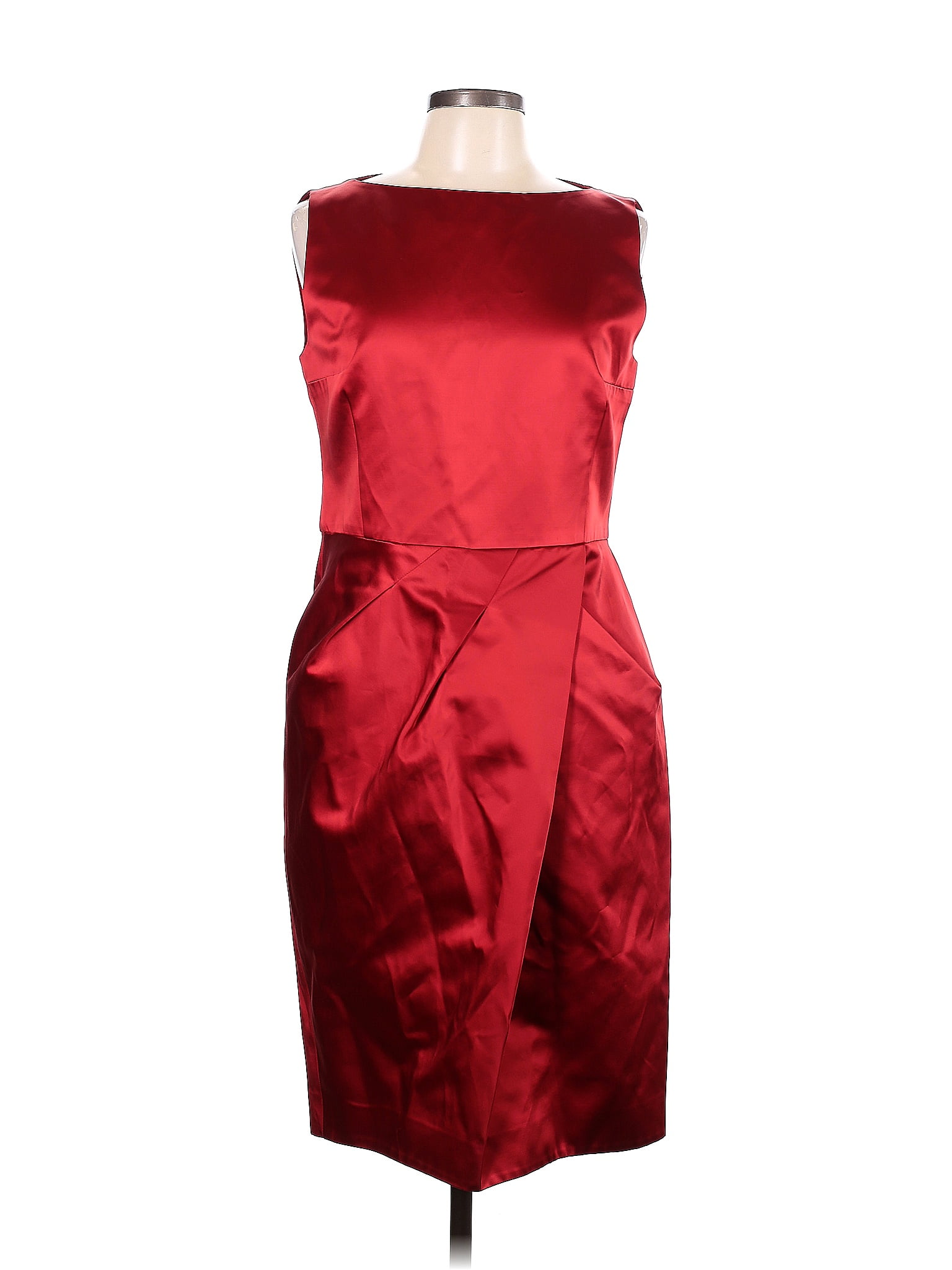 cute dress up Mermaid Size:US 12.5 _okendo:syndication_key:CL137482001 Zapakasa Women Sparkly White