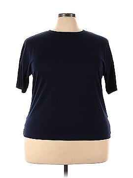 Prettygarden Short Sleeve T-Shirt (view 1)