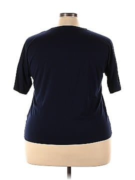 Prettygarden Short Sleeve T-Shirt (view 2)