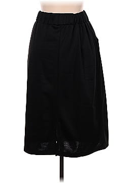 Anthony Richards Casual Skirt (view 2)