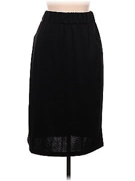 Anthony Richards Casual Skirt (view 1)