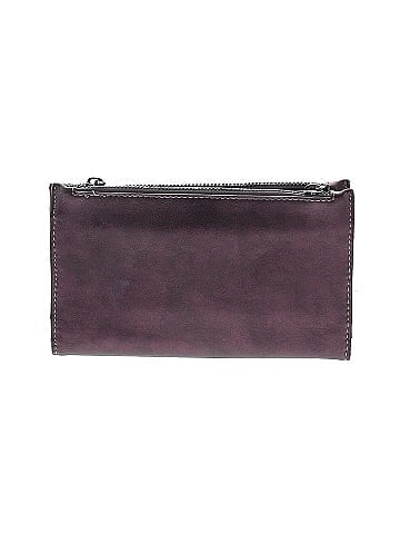 Unbranded Clutch (view 1)