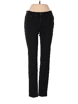 Madewell Jeans (view 1)