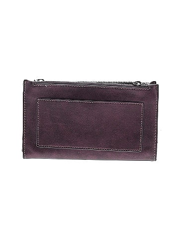 Unbranded Clutch (view 2)