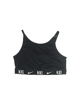 Nike Active Top (view 1)