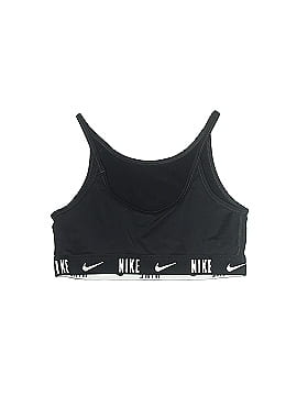 Nike Active Top (view 2)
