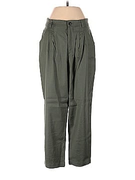 Amour Vert Casual Pants (view 1)