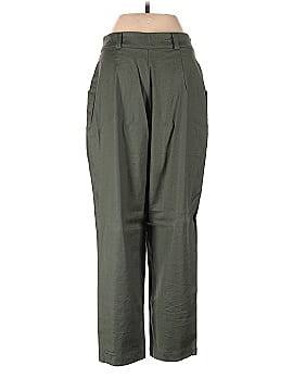 Amour Vert Casual Pants (view 2)