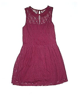 Abercrombie Special Occasion Dress (view 1)