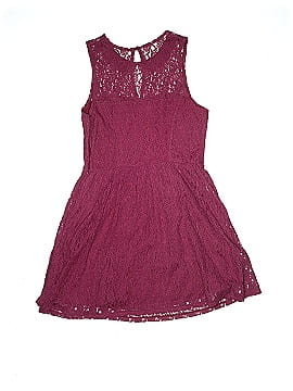 Abercrombie Special Occasion Dress (view 2)