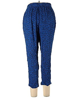 Band of Gypsies Casual Pants (view 2)