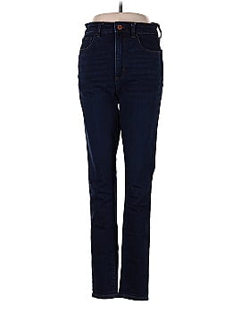 Ann Taylor Jeans (view 1)