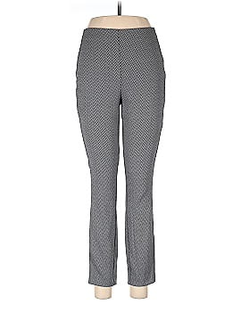 Rag & Bone Dress Pants (view 1)