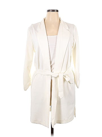 C established 1946 Trenchcoat (view 1)