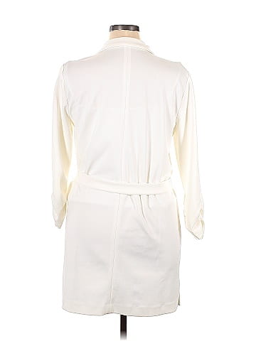 C established 1946 Trenchcoat (view 2)
