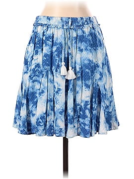 Crown & Ivy Casual Skirt (view 1)