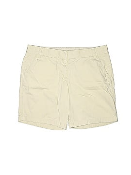 Chino by Anthropologie Shorts (view 1)