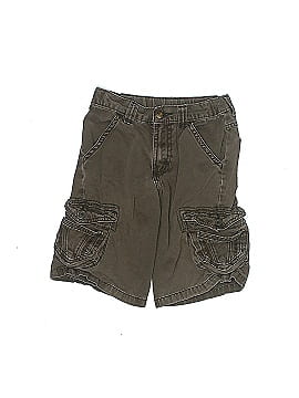 Wrg Jeans Co Cargo Shorts (view 1)
