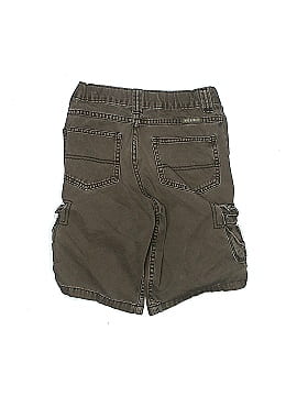 Wrg Jeans Co Cargo Shorts (view 2)