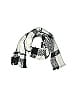BP. 100% Polyester Gray Scarf One size - photo 1