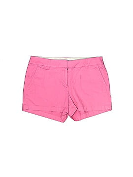 J.Crew Factory Store Cargo Shorts (view 1)