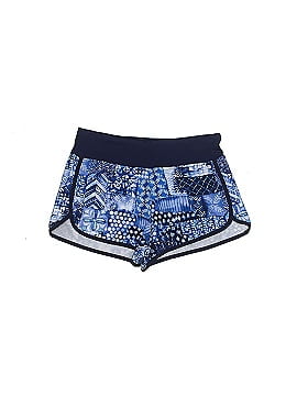 Tommy Bahama Athletic Shorts (view 1)