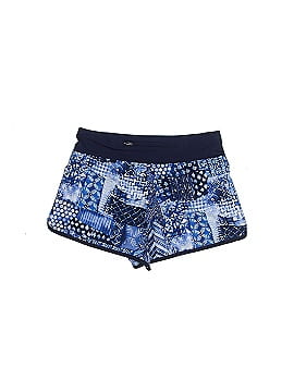 Tommy Bahama Athletic Shorts (view 2)
