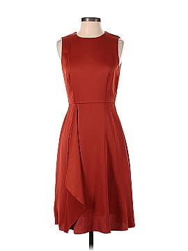 Ted Baker London Cocktail Dress (view 1)