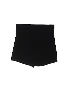 Active Basic Shorts (view 2)