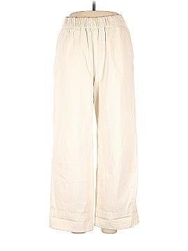 Everlane Casual Pants (view 1)