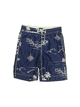 Gap Kids Outlet Board Shorts (view 1)