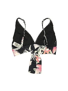 Tommy Bahama Swimsuit Top (view 2)