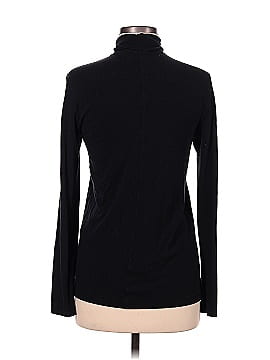 Telluride Clothing Co Long Sleeve Turtleneck (view 2)