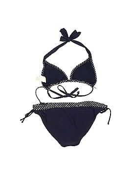 Gap Outlet Two Piece Swimsuit (view 2)