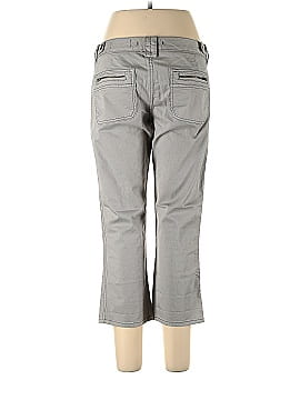 Limited Edition Casual Pants (view 2)