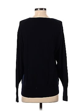 Uniqlo Wool Pullover Sweater (view 2)