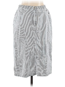 Russ by Liz Claiborne Casual Skirt (view 1)