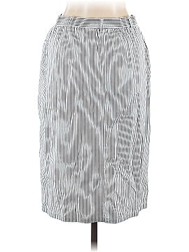Russ by Liz Claiborne Casual Skirt (view 2)