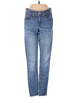 J.Crew Jeans (view 1)