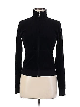 Juicy Couture Track Jacket (view 1)