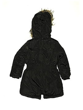 Canada Weather Gear Snow Jacket (view 2)