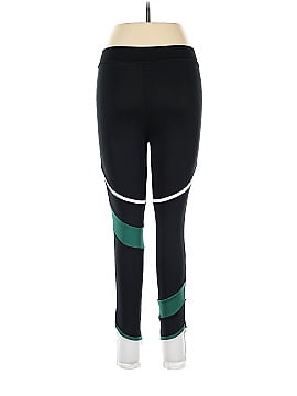 South Beach Active Pants (view 2)
